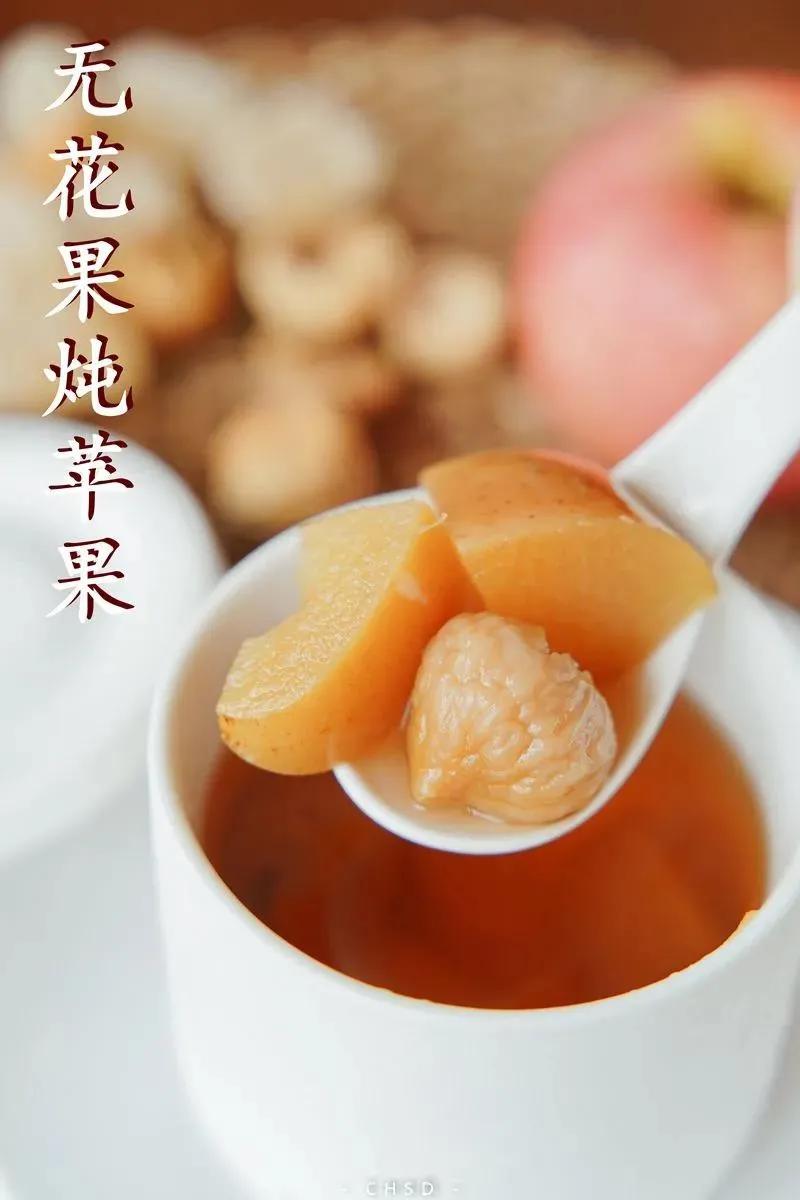 广州炖汤店推荐排名前十,本地人私藏的宝藏美食