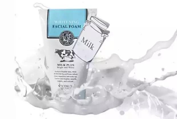 100块在泰国买多少东西,在泰国100元钱能买什么