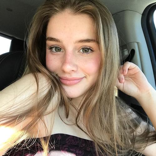 令人惊艳的韩国超模,最让人流口水的女明星