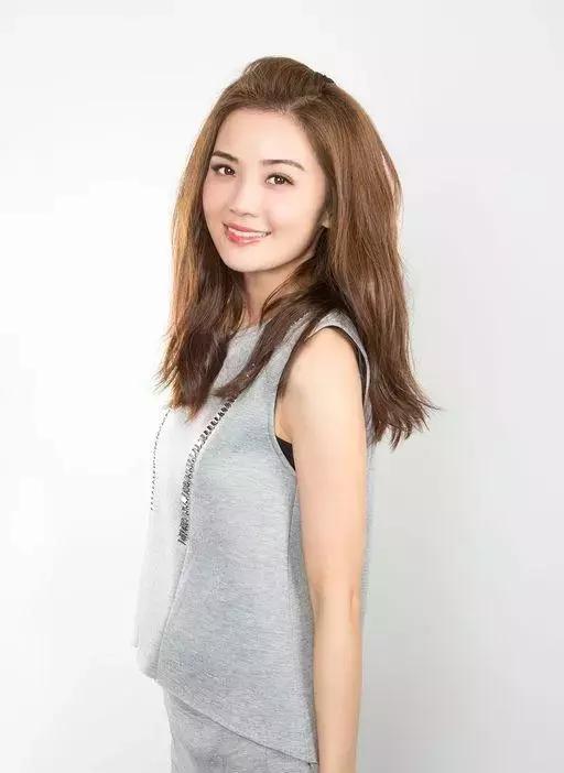 祖籍是广东东莞的明星,广东东莞籍明星全部名单