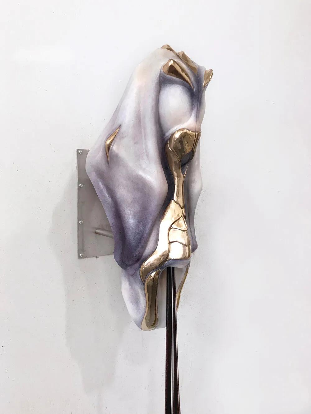 伊万娜,伊万娜吉他