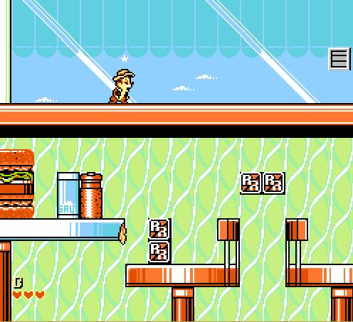 小霸王学习机怎么下载外研版教材,小霸王学习机怎么退出学习模式