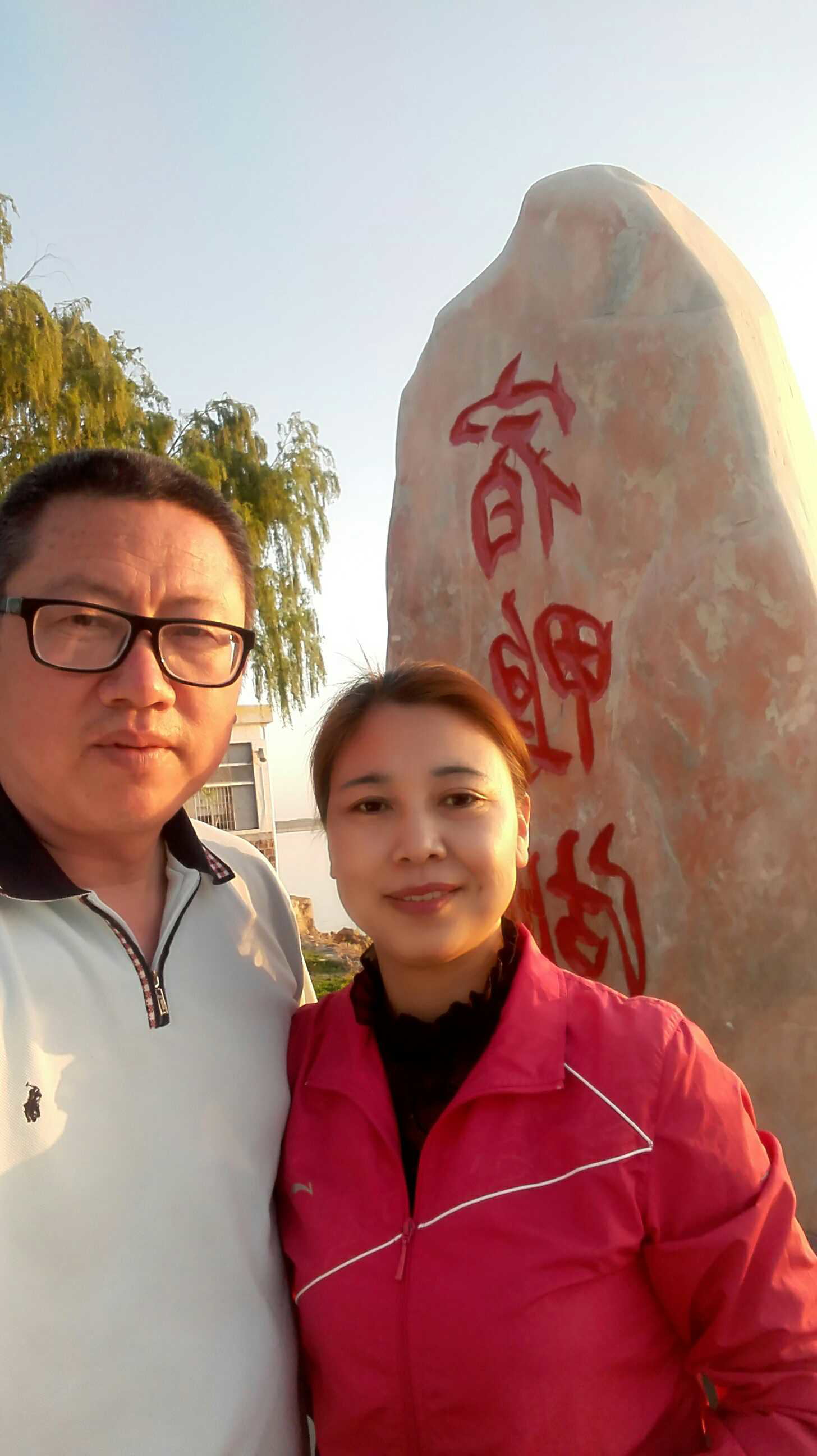 又见“三枪”忆当年（二）