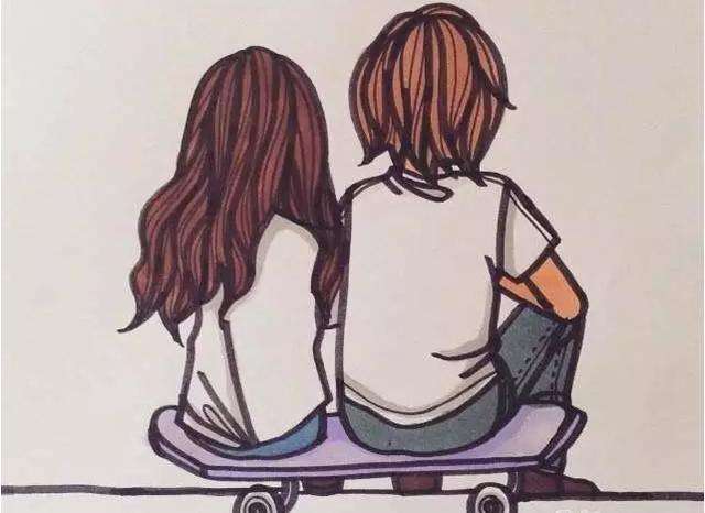 孕期老公需要注意哪些事项,孕期老公应该有哪些方面的关心