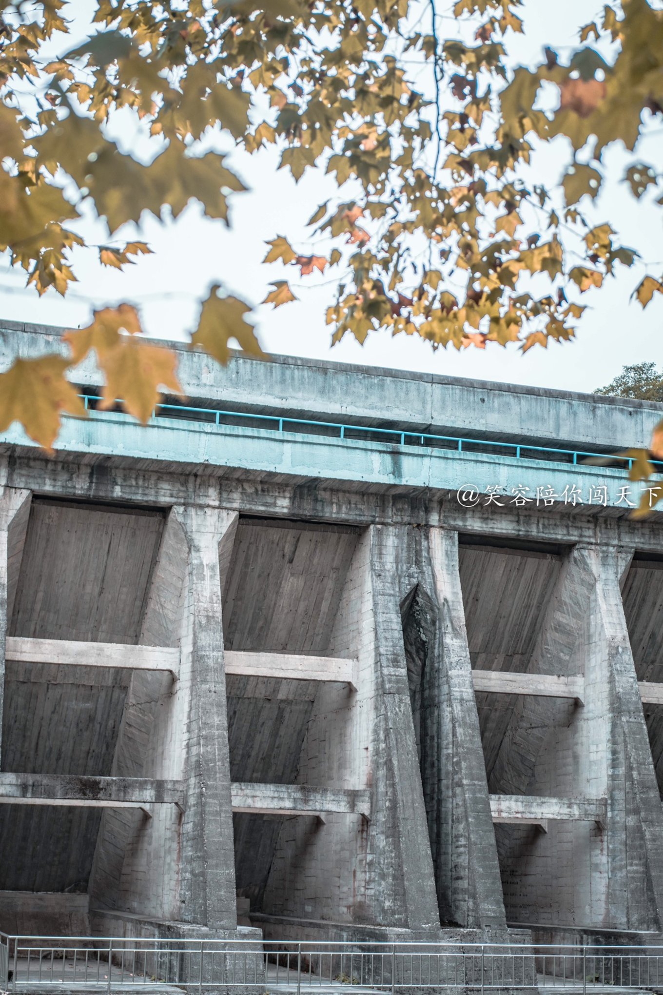 到安徽旅游景点,到安徽六安旅游