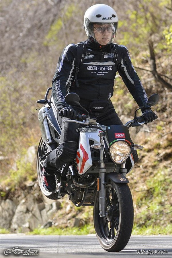 <html>
<head><title>502BadGateway</title></head>
<body>
<center><h1>502BadGateway</h1></center>
<hr><center>nginx</center>
</body>
</html>
<!--apaddingtodisableMSIEandChromefriendlyerrorpage-->
<!--apaddingtodisableMSIEandChromefriendlyerrorpage-->
<!--apaddingtodisableMSIEandChromefriendlyerrorpage-->
<!--apaddingtodisableMSIEandChromefriendlyerrorpage-->
<!--apaddingtodisableMSIEandChromefriendlyerrorpage-->
<!--apaddingtodisableMSIEandChromefriendlyerrorpage-->
