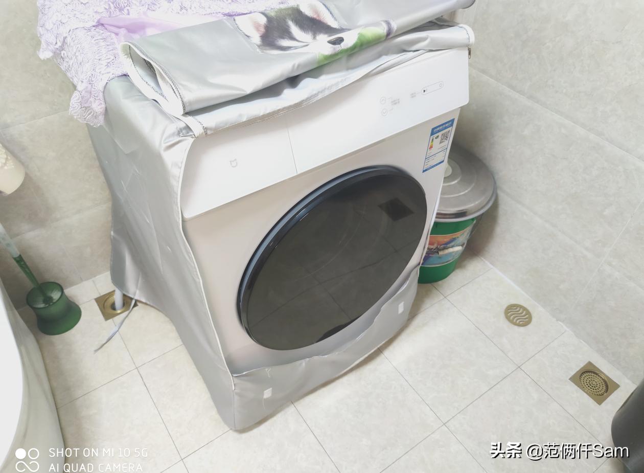 小米wifi6路由器详细评测,小米wifi6路由器哪款最好