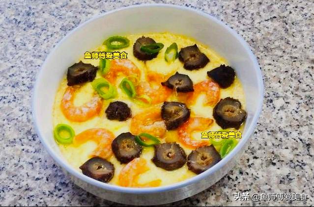 三九吃海参提高免疫力,三九海参吃多久