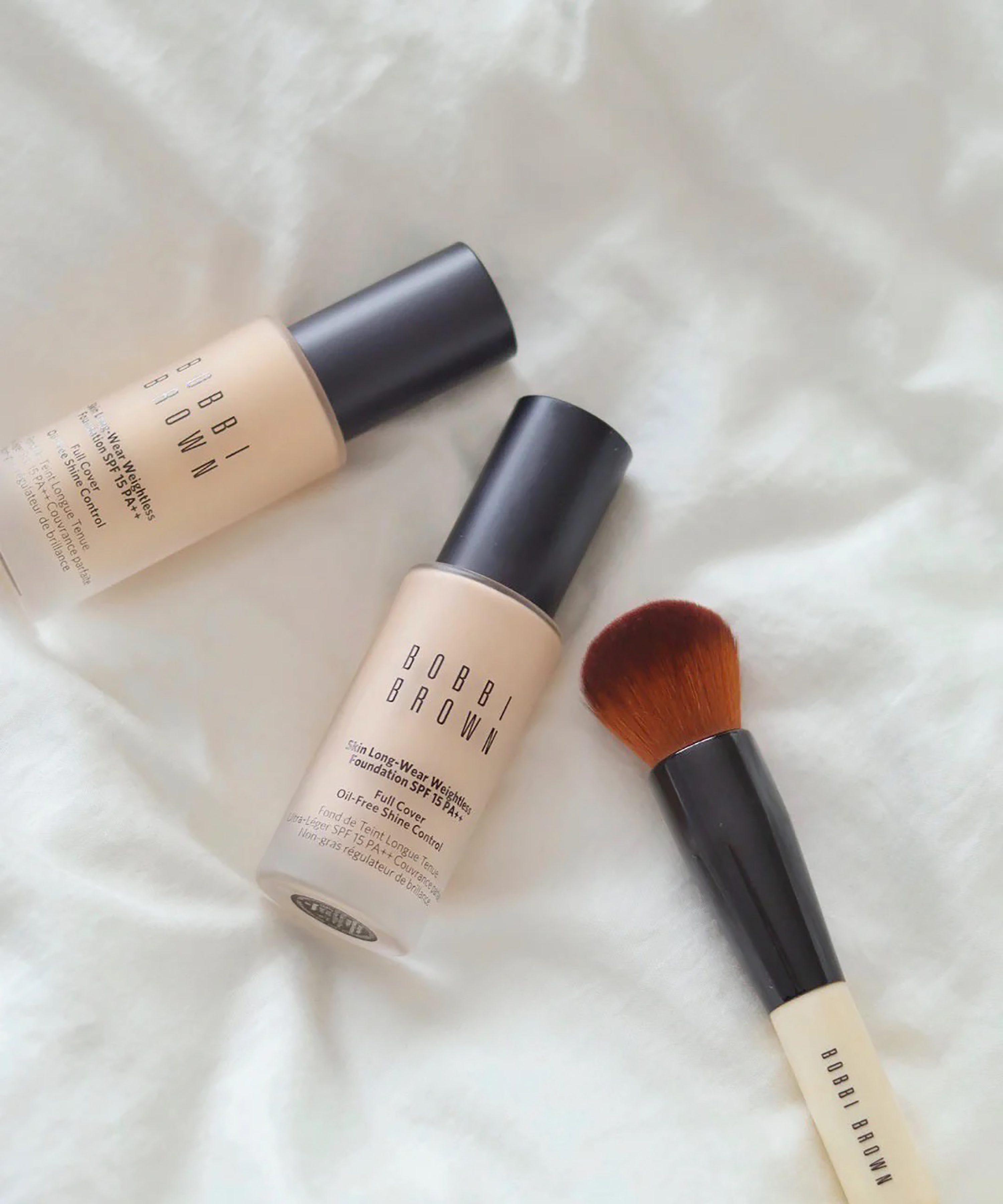 unny和uodo干皮粉底液哪个好,兰蔻po-01粉底液适合干皮还是油皮