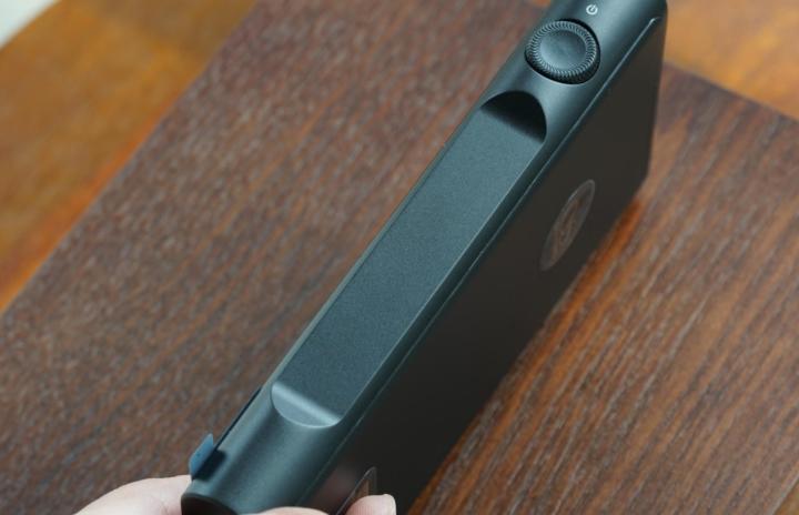 拥有一台苹果手机和华为手机,又一款华为手机新机