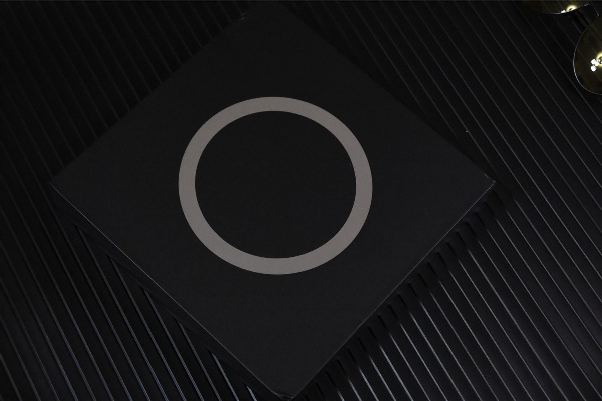 agmm6拆解,agmm5和m6