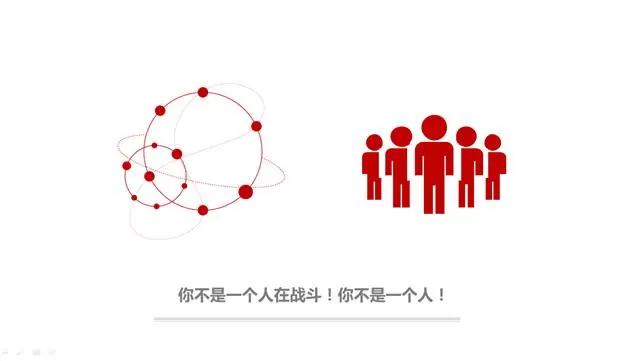 微商怎么才能不讲价促单,微商引导客户下单话术