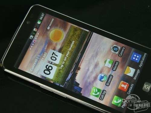 沦落到卖车卖楼,沦落到卖手机的地步是什么感觉