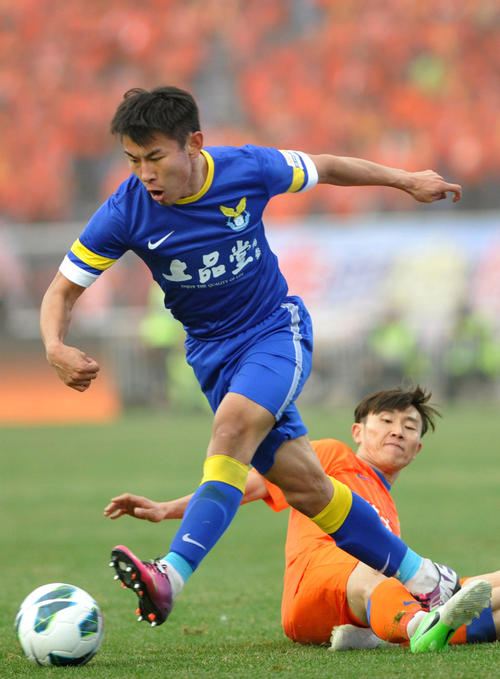 辽b车牌上印的什么图案,辽B车牌是哪个城市的