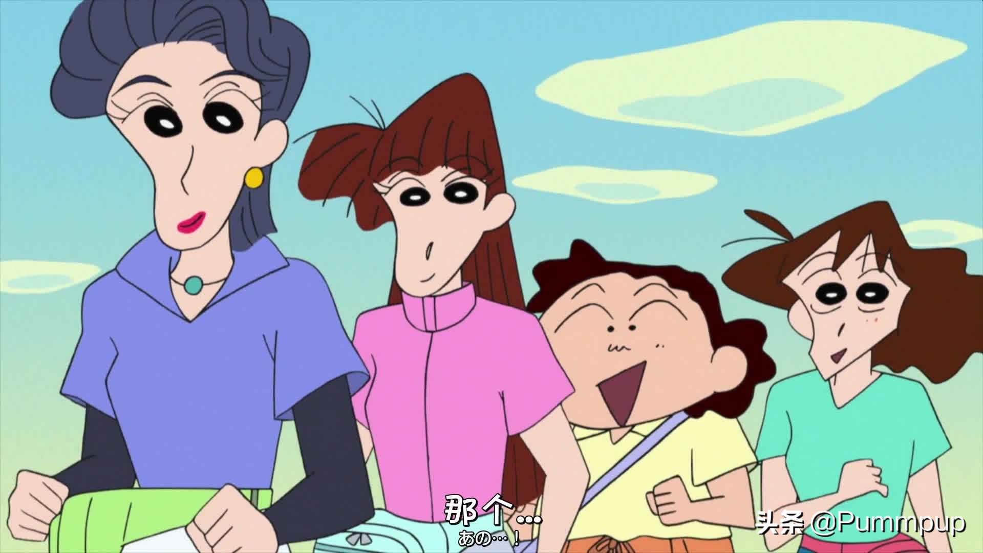 又懒又馋又想瘦,我不胖又懒又馋怎么办