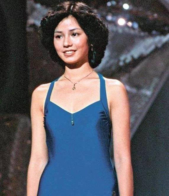 玛丽莲梦露罕见彩照,钟楚红玛丽莲梦露完整版