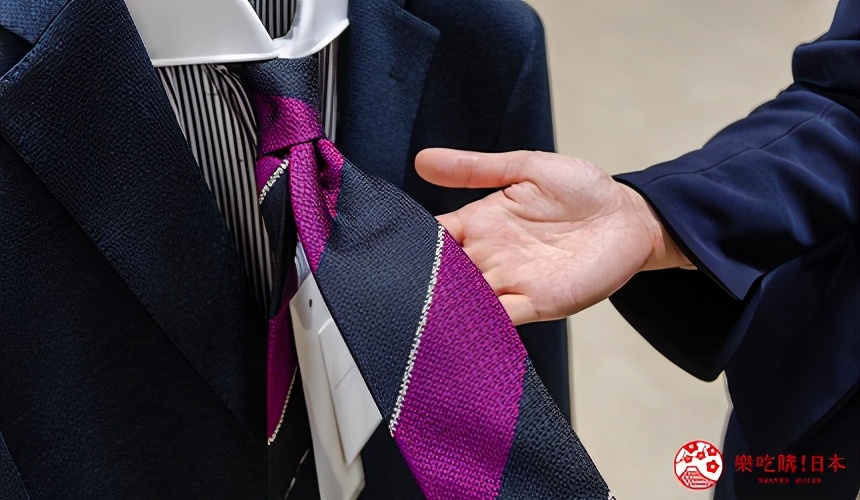 日本自由行购物攻略,日本自由行购物