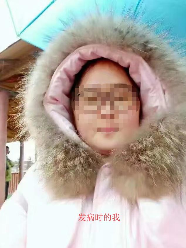 脊背发凉！女医生发文称遭前夫婚内投毒：这是一场有预谋的蓄意谋杀