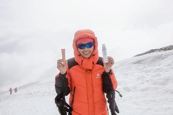 美宝护肤霜,美宝护肤产品怎么样