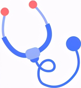 当心！假期出游警惕身体出现这样的小红点，严重或可致命