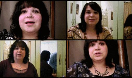 bbc发现新大陆纪录片,bbc纪录片宇宙的奇迹内容