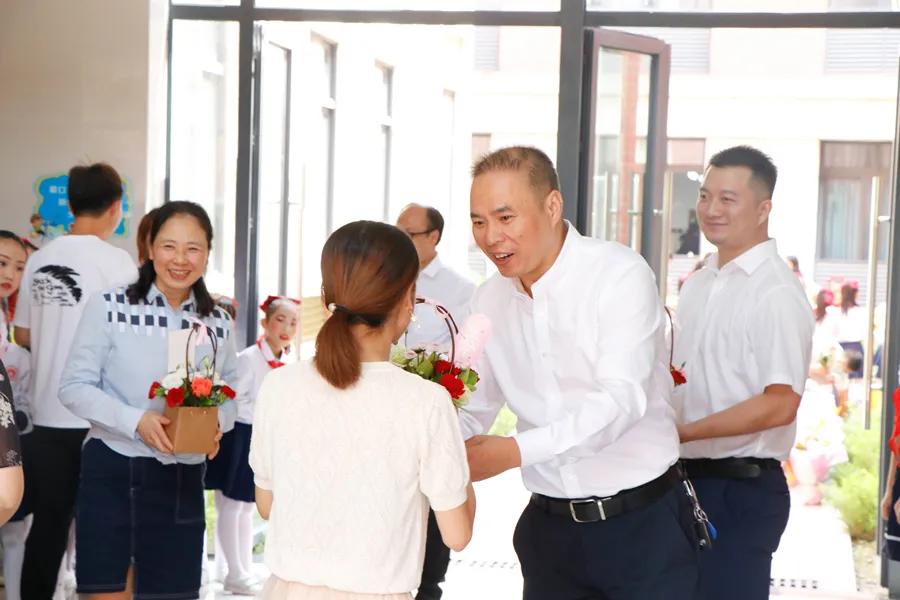 请党放心强国有我迎国庆主题活动,请党放心强国有我庆祝节目