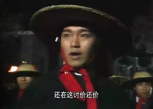 你17岁,你17岁的时候