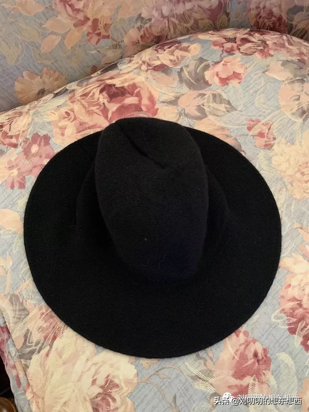 男士风格雅痞风,男士英伦雅痞风还有什么风格