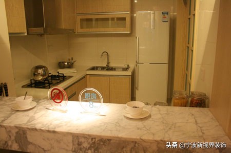 宁波家庭设计装修风格推荐,宁波90平米装修全包费用多少钱