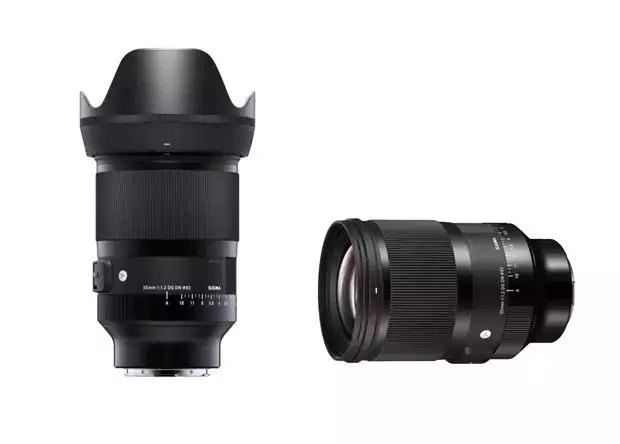 索尼7riv相机,索尼7riv