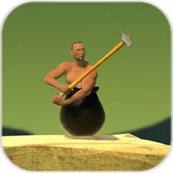 玩掘地求升崩溃瞬间合集,掘地求升电脑版黄金锤子如何获得