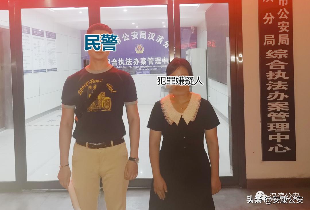 出借微信号判刑案例,出借微信号20万判刑案例