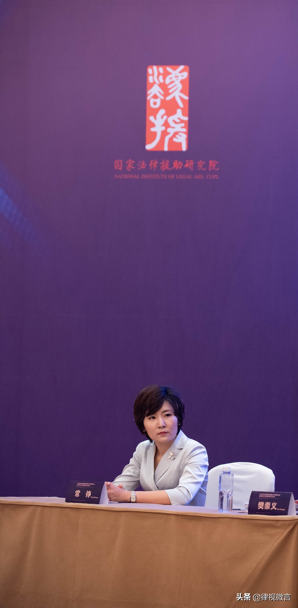 刑辩五朵金花律师,刑辩律师五朵金花