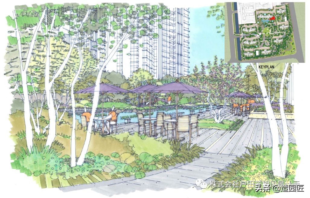 无锡海岸城郦园平面布置,无锡海岸城郦园二期在哪