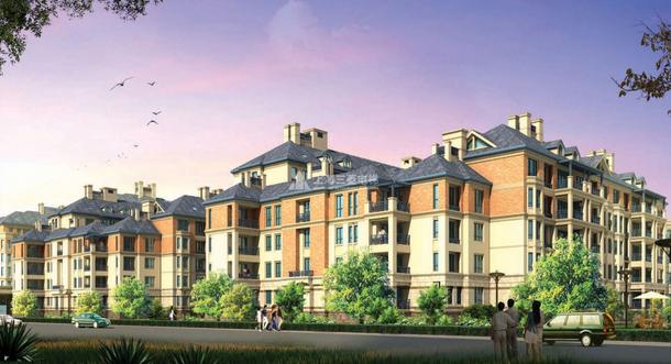 借300万挣几千万,借两万创业年收入500万