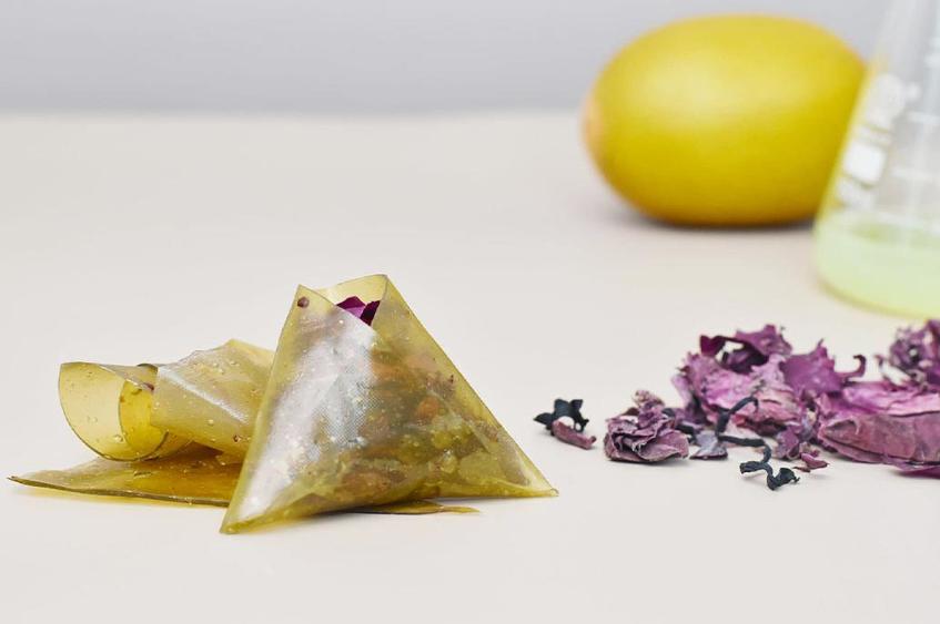 环保设计的风格,这些创意环保设计让地球更绿