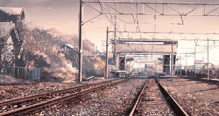 人为什么活着人活着的意义是什么,生命的真谛人活着到底为了什么