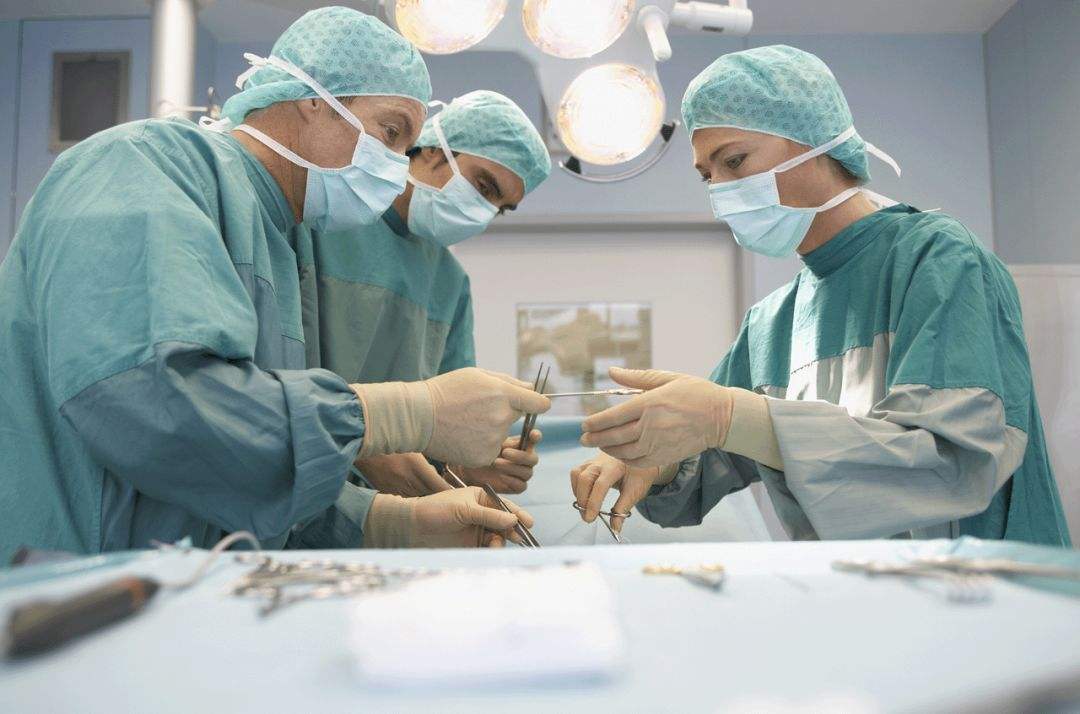 女性绝经之后又来月经是什么原因,女性绝经后又来月经是怎么回事