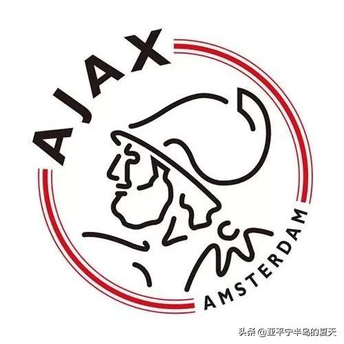 各个足球俱乐部队徽,足球俱乐部队徽中人物形象