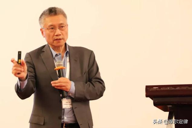 戴氏祖孙三代英雄,浙江戴氏三兄妹