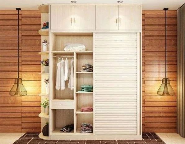 衣柜发霉了有没有毒,挨墙的衣柜潮湿发霉怎么处理