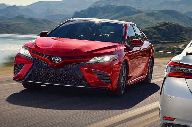 阿联酋名牌车排行榜最新,看阿联酋跑车图片