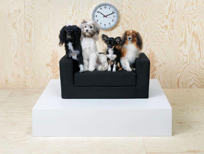 宜家十大必买新品,宜家最值得买的10件新品