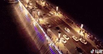 今天,世界各地的人将纷纷涌入长春!只为这个...