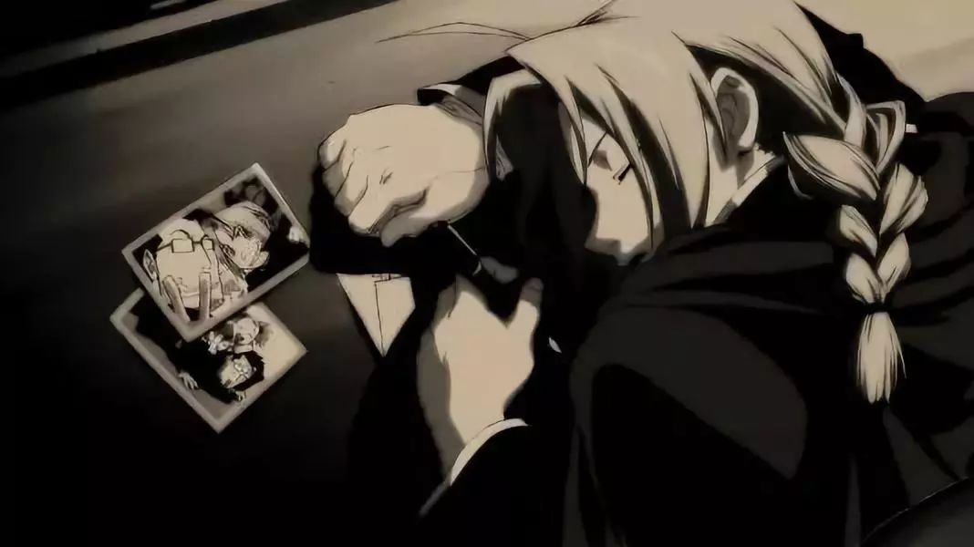 日本留学青春,日本留学男高中生简介