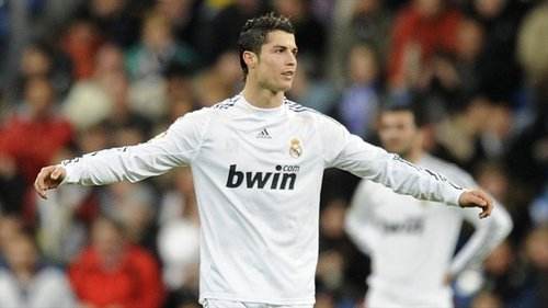 六冠王巴萨总身价,六冠王巴萨有多强