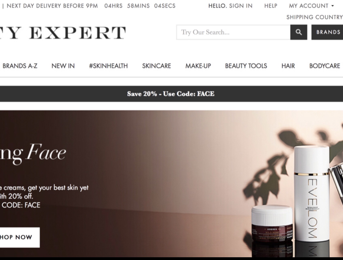 手把手教你怎么海淘购物,海淘网站购物教程大全