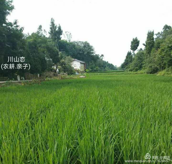 御见江南足浴店,御见江南