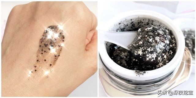 大牌化妆品的平替,大牌平替气垫有哪些