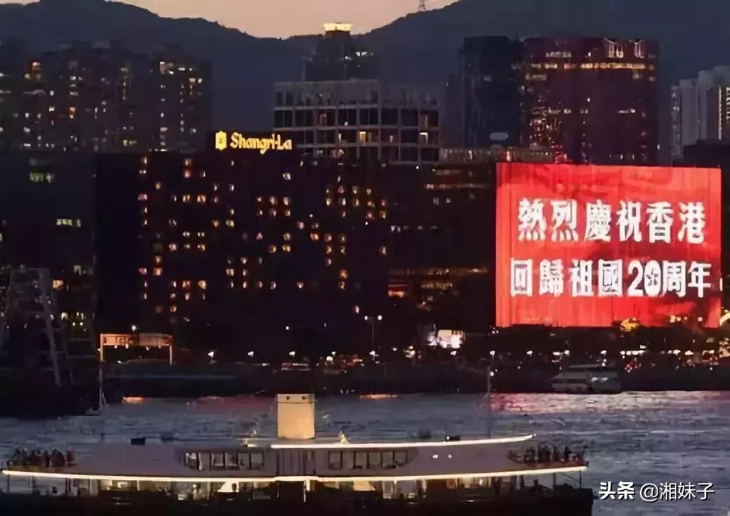 *小平邓**逝世22周年!今天,再道一声:小平,您好!